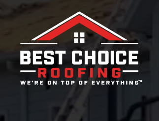 Best Choice Roofing  5.0 ⭐⭐⭐⭐⭐ 61  reviews company logo